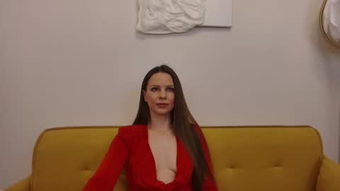 Helen online show from 11-19-25, 08:14