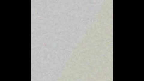 Snapshot of helenebird chatting on 12-05-24, 08:55   online show from 12-05-24, 08:55