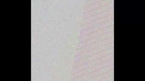 Snapshot of helenebird chatting on 12-18-24, 08:57   online show from 12-18-24, 08:57