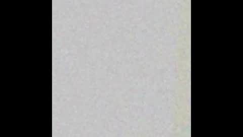 Snapshot of helenebird chatting on 01-03-25, 08:32   online show from 01-03-25, 08:32