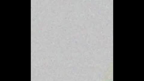 Snapshot of helenebird chatting on 01-04-25, 08:37   online show from 01-04-25, 08:37