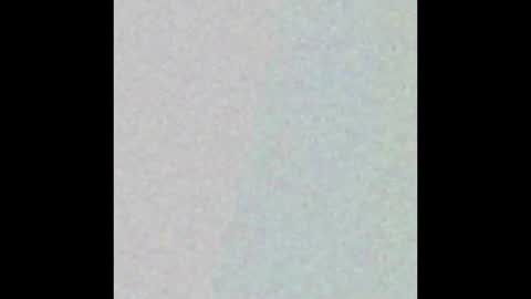 Snapshot of helenebird chatting on 01-05-25, 08:42   online show from 01-05-25, 08:42