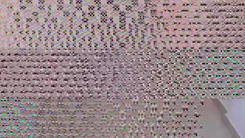 Snapshot of helenebird chatting on 07-08-26, 01:37 online show from 07-08-26, 01:37