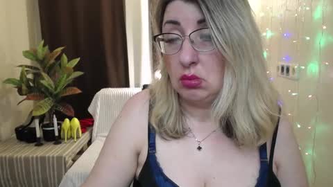 helenenigma online show from 02-06-25, 02:00