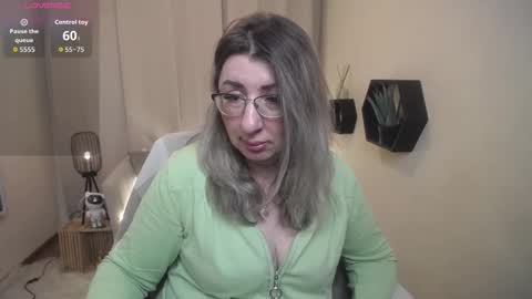 Snapshot of helenenigma chatting on 02-20-26, 07:47 helenenigma online show from 02-20-26, 07:47