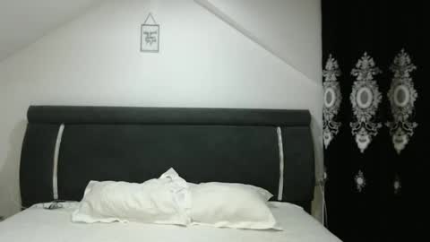 helenhelly online show from 12-09-24, 07:06