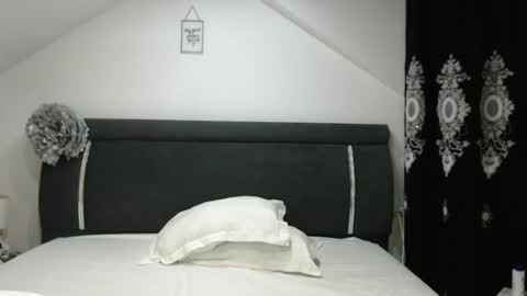 helenhelly online show from 01-09-25, 07:31