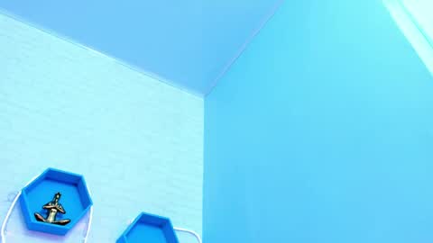    online show from 12-05-24, 02:44