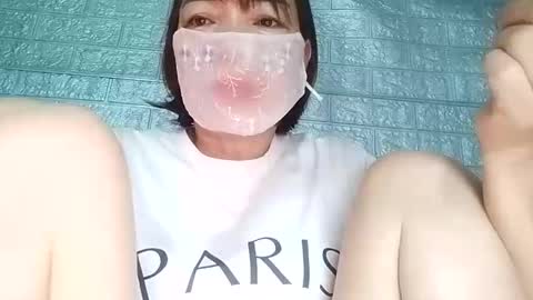 helenna_00 online show from 09-25-25, 10:46