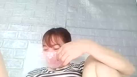 helenna_00 online show from 10-03-25, 11:35