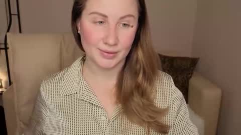 Helen online show from 11-04-25, 01:27