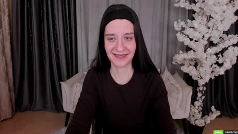 Helen online show from 01-24-25, 12:10