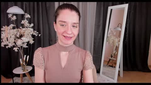 Helen online show from 01-27-25, 05:58