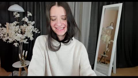 Helen online show from 01-29-25, 09:23
