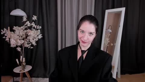 Helen online show from 03-12-25, 02:09