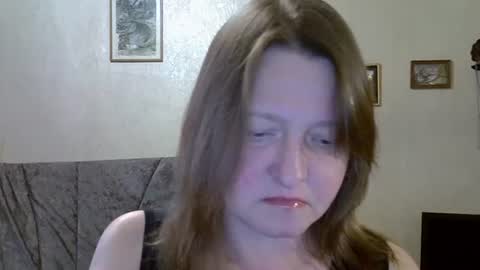 Snapshot of helgacharming chatting on 06-24-26, 01:48 helgacharming online show from 06-24-26, 01:48