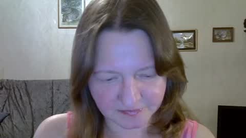 Snapshot of helgacharming chatting on 06-25-26, 12:54 helgacharming online show from 06-25-26, 12:54