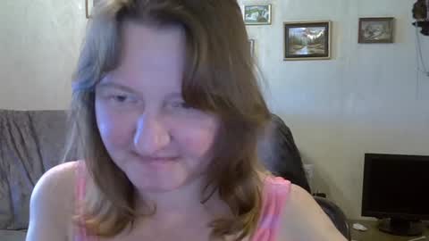 Snapshot of helgacharming chatting on 06-25-26, 05:12 helgacharming online show from 06-25-26, 05:12