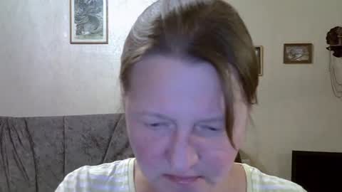 Snapshot of helgacharming chatting on 07-03-26, 09:32 helgacharming online show from 07-03-26, 09:32