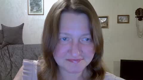 Snapshot of helgacharming chatting on 07-07-26, 11:09 helgacharming online show from 07-07-26, 11:09