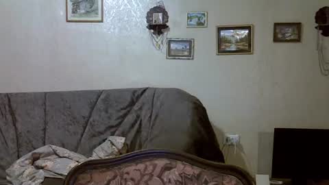 Snapshot of helgacharming chatting on 07-11-26, 01:08 helgacharming online show from 07-11-26, 01:08