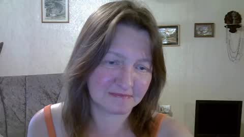 Snapshot of helgacharming chatting on 07-12-26, 02:24 helgacharming online show from 07-12-26, 02:24