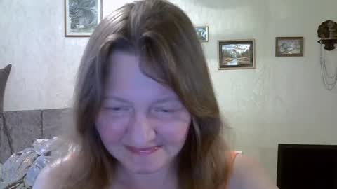 Snapshot of helgacharming chatting on 07-13-26, 01:52 helgacharming online show from 07-13-26, 01:52