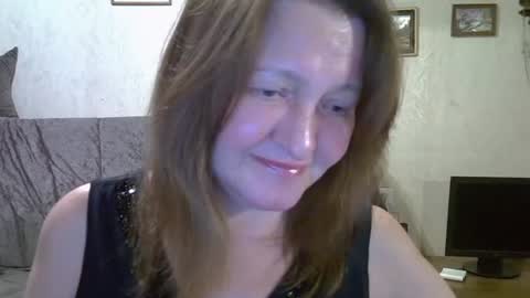 Snapshot of helgacharming chatting on 07-23-26, 11:24 helgacharming online show from 07-23-26, 11:24