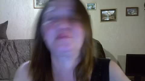 Snapshot of helgacharming chatting on 07-24-26, 09:46 helgacharming online show from 07-24-26, 09:46