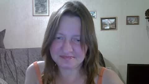 Snapshot of helgacharming chatting on 07-26-26, 01:25 helgacharming online show from 07-26-26, 01:25