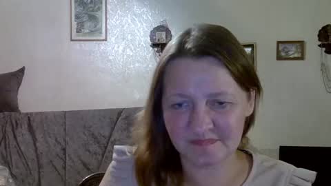Snapshot of helgacharming chatting on 07-29-26, 11:58 helgacharming online show from 07-29-26, 11:58