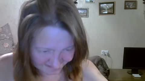 Snapshot of helgacharming chatting on 08-04-26, 11:40 helgacharming online show from 08-04-26, 11:40