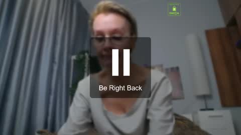 Snapshot of helgahimmele chatting on 03-07-25, 05:29 Helga online show from 03-07-25, 05:29