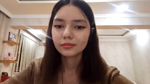 Alice online show from 09-13-25, 06:29