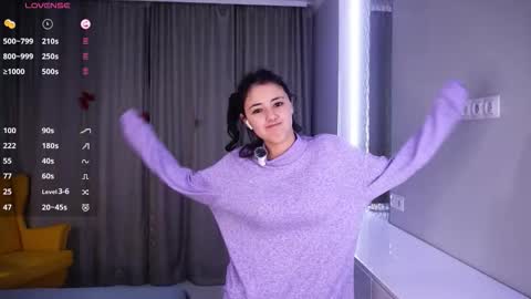 Aurora online show from 02-02-26, 09:02