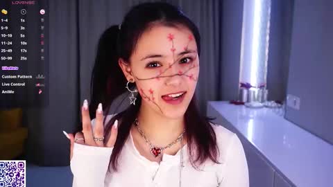 Aurora online show from 02-14-26, 06:48