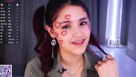 Aurora online show from 02-20-26, 07:25