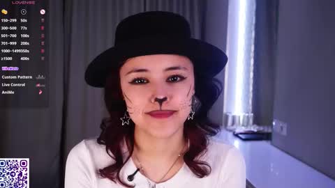 Aurora online show from 02-22-26, 08:18