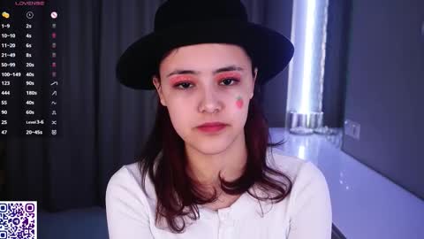 Aurora online show from 02-28-26, 08:54