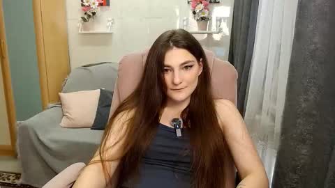 helgamun online show from 09-15-25, 12:38