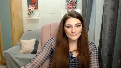 helgamun online show from 09-18-25, 11:01