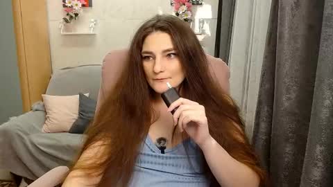 helgamun online show from 09-22-25, 12:07