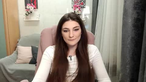 helgamun online show from 10-20-25, 10:59