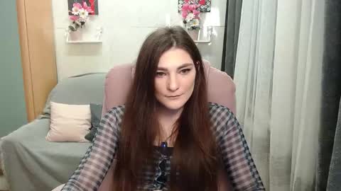 helgamun online show from 10-21-25, 10:05