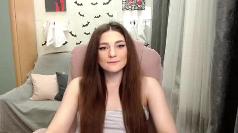 helgamun online show from 10-23-25, 07:18