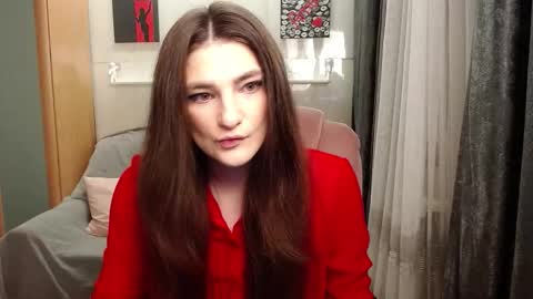 helgamun online show from 11-12-25, 10:15