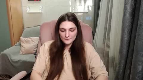 helgamun online show from 11-17-25, 12:33