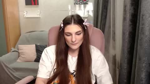 helgamun online show from 11-22-25, 11:42