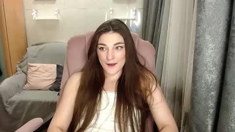 helgamun online show from 12-05-25, 03:09