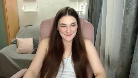 helgamun online show from 12-14-25, 09:36